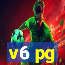 v6 pg